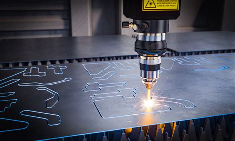 laser cut metal fabrication portland oregon|portland profile laser.